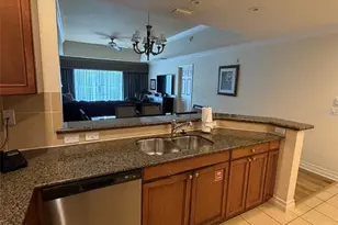 7656 Whisper Way, Reunion, FL 34747 - Photo 24