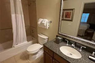 7656 Whisper Way, Reunion, FL 34747 - Photo 36