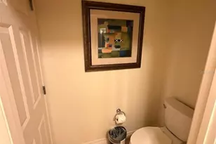 7656 Whisper Way, Reunion, FL 34747 - Photo 20