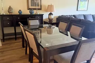 7656 Whisper Way, Reunion, FL 34747 - Photo 6
