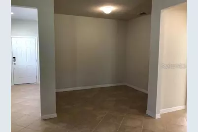 17513 Butterfly Pea Court, Clermont, FL 34714 - Photo 8