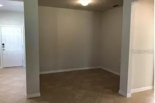 17513 Butterfly Pea Ct, Clermont, FL 34714 - Photo 8