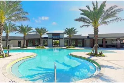 17513 Butterfly Pea Court, Clermont, FL 34714 - Photo 12