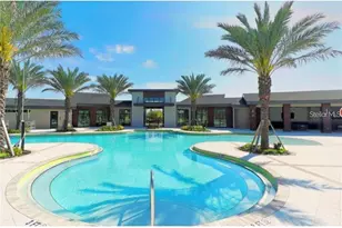 17513 Butterfly Pea Ct, Clermont, FL 34714 - Photo 12