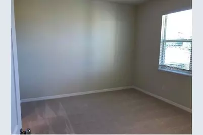 17513 Butterfly Pea Court, Clermont, FL 34714 - Photo 6