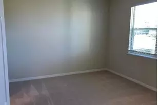 17513 Butterfly Pea Ct, Clermont, FL 34714 - Photo 6