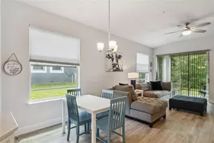 24414 Woodhill Ct, Sorrento, FL 32776 - Photo 18