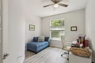 24414 Woodhill Ct, Sorrento, FL 32776 - Photo 16