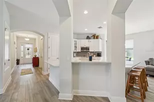 24414 Woodhill Ct, Sorrento, FL 32776 - Photo 6