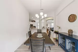 24414 Woodhill Ct, Sorrento, FL 32776 - Photo 8