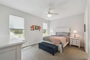 24414 Woodhill Ct, Sorrento, FL 32776 - Photo 4