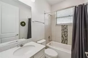 24414 Woodhill Ct, Sorrento, FL 32776 - Photo 14