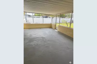 6370 Forecastle Court, Orlando, FL 32807 - Photo 10