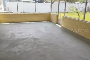 6370 Forecastle Ct, Orlando, FL 32807 - Photo 10