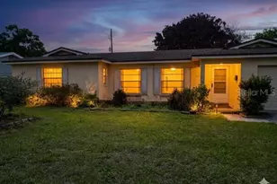 6370 Forecastle Ct, Orlando, FL 32807 - Photo 2