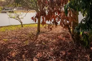 6370 Forecastle Ct, Orlando, FL 32807 - Photo 12