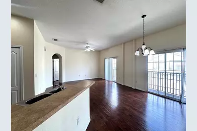 1985 Estancia Circle, Kissimmee, FL 34741 - Photo 4