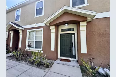 1985 Estancia Circle, Kissimmee, FL 34741 - Photo 2