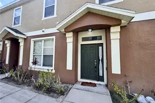 1985 Estancia Cir, Kissimmee, FL 34741 - Photo 2