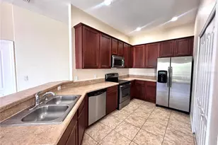 1985 Estancia Cir, Kissimmee, FL 34741 - Photo 6