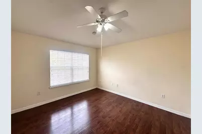 1985 Estancia Circle, Kissimmee, FL 34741 - Photo 12