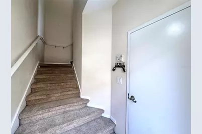 1985 Estancia Circle, Kissimmee, FL 34741 - Photo 10