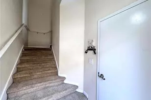 1985 Estancia Cir, Kissimmee, FL 34741 - Photo 10