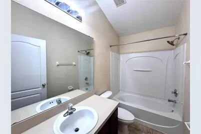 1985 Estancia Circle, Kissimmee, FL 34741 - Photo 18