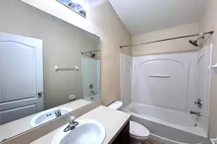 1985 Estancia Cir, Kissimmee, FL 34741 - Photo 18