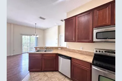 1985 Estancia Circle, Kissimmee, FL 34741 - Photo 8