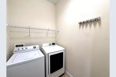 1985 Estancia Circle, Kissimmee, FL 34741 - Photo 20