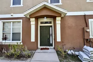 1985 Estancia Cir, Kissimmee, FL 34741 - Photo 1