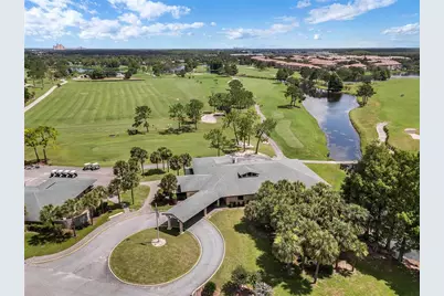13335 Paloma Drive, Orlando, FL 32837 - Photo 64