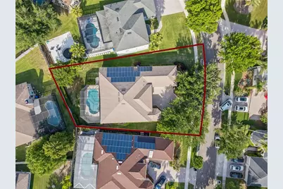 13335 Paloma Drive, Orlando, FL 32837 - Photo 48