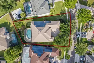 13335 Paloma Dr, Orlando, FL 32837 - Photo 48