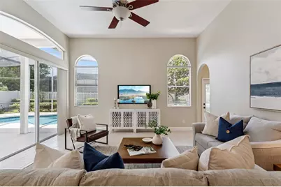 13335 Paloma Drive, Orlando, FL 32837 - Photo 10