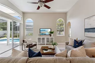 13335 Paloma Dr, Orlando, FL 32837 - Photo 10