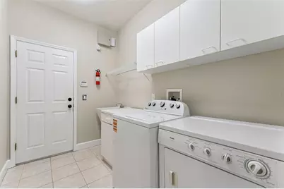 13335 Paloma Drive, Orlando, FL 32837 - Photo 42