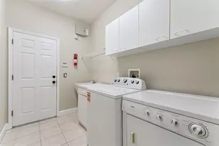 13335 Paloma Dr, Orlando, FL 32837 - Photo 42