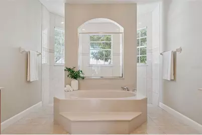 13335 Paloma Drive, Orlando, FL 32837 - Photo 12