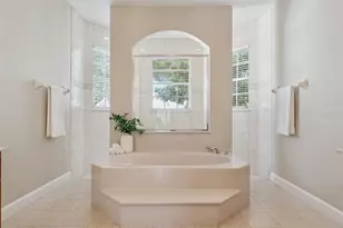 13335 Paloma Dr, Orlando, FL 32837 - Photo 12