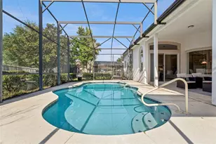 13335 Paloma Dr, Orlando, FL 32837 - Photo 44