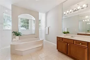 13335 Paloma Dr, Orlando, FL 32837 - Photo 26