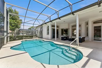 13335 Paloma Drive, Orlando, FL 32837 - Photo 2