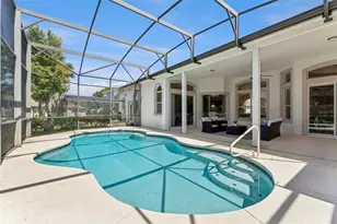 13335 Paloma Dr, Orlando, FL 32837 - Photo 2