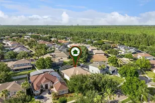 13335 Paloma Dr, Orlando, FL 32837 - Photo 50