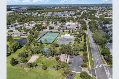 13335 Paloma Drive, Orlando, FL 32837 - Photo 62