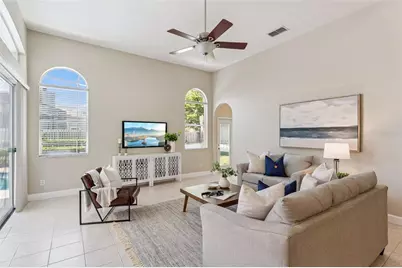 13335 Paloma Drive, Orlando, FL 32837 - Photo 20