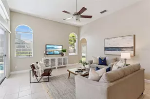 13335 Paloma Dr, Orlando, FL 32837 - Photo 20