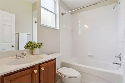 13335 Paloma Drive, Orlando, FL 32837 - Photo 36